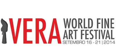 VERA World Fine Art Festival and suzinassif